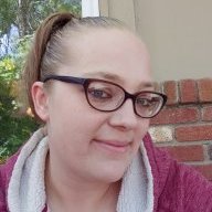 Your_Kitten88