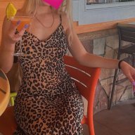 Ukteen6