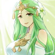 LadyRhea
