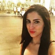 Megha-l