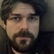 TommyCrowbar