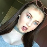 Marmy4