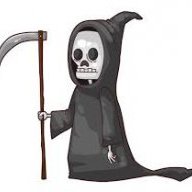 TheGrimReaper