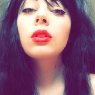 jennyb