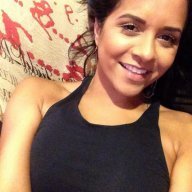 Pao_ec