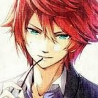 Jack_Archer_RP