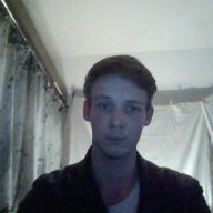 Jamess22