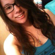 Lilithpayne