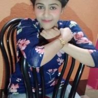 Pari_Mech