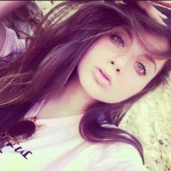 TinyGirllx