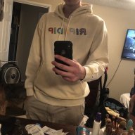 Niceguykain