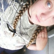 Kaylee4girls