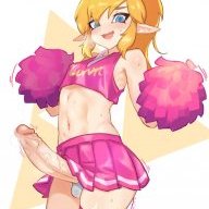FemboiTrap