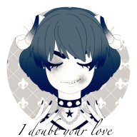 Smol_Person0103