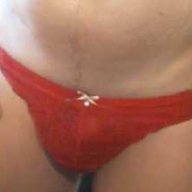Gloryhole_M