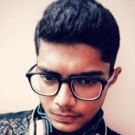 Rawboii