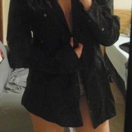 Lisa76