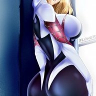 Thiccgirl