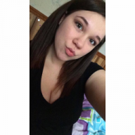 It_Megan