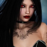 Lady_Romance