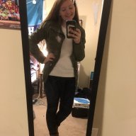 LilRedTop