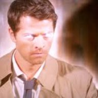 Castiel_205