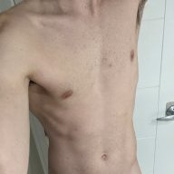 ThrobbingCock4F