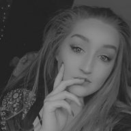 lilmisshigh