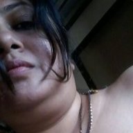 Tanima_Roy