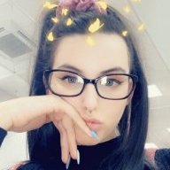 Alessia_23