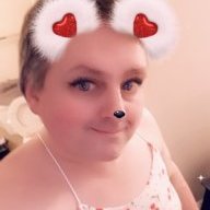 AmberCD75