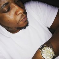 Mekey_Loreno