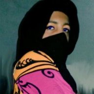 misobnoty