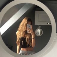 Blonde_x