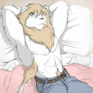 Rune29