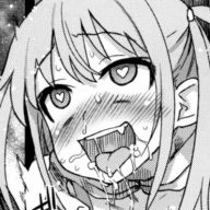 ahegao