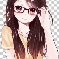 Jess298
