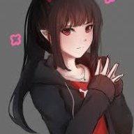 Demon_Girl
