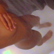 blckgirl22