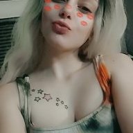 Sunbunniex
