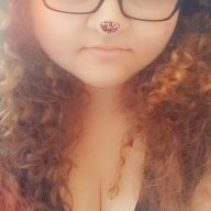 Lizzy248