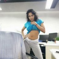 ThushiLK