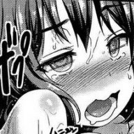 LewdLover