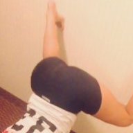 PhatBooty