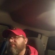 Muffinman2