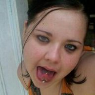 Amber_Lynn