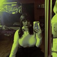 GothicGirlLilly