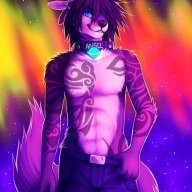 ShapeshifterAngel