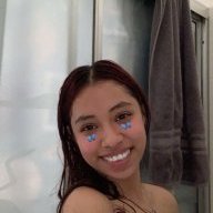 makaylaloves