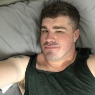 Scott418